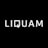 Logo Liquam GmbH
