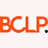 Bryan Cave Leighton Paisner LLP