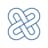 Logo Chemnitzer Verlag Und Druck Gmbh & Co. Kg