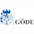 Logo GÖDE Holding GmbH & Co. KG