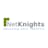 Logo NetKnights GmbH
