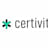 Certivity