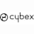 CYBEX
