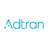 Logo Adtran