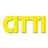 Logo CITTI