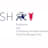 Logo Schleswig-Holsteinisches Oberlandesgericht