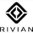 Rivian