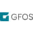 Gfos Mbh