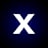 Logo STATWORX GmbH
