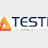 Logo TESTIA GmbH