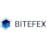Logo Bitefex Gmbh