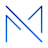 Metanoia-it-solutions-gmbh