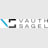 Logo WESTO GmbH & Co. Kunststofftechnik KG