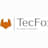 Logo TecFox GmbH