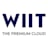 Logo WIIT AG