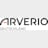 Logo Arverio Deutschland GmbH
