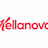 Logo Kellanova
