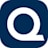 Logo Qwist GmbH