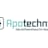 Logo Apotechnik GmbH