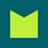 Moltomedia GmbH