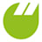 Logo Öko-Institut Consult gGmbH