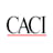 Logo CACI International Inc.