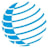 Logo CyberForum e.V.