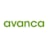 Logo Avanca GmbH