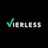 Logo Vierless
