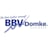 Logo BBV domke e.K.