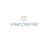 Logo VINCORION Advanced Systems GmbH