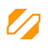 Logo Solarize