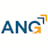 Logo ANG GmbH