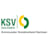 Logo Kommunaler Sozialverband Sachsen
