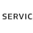 Logo SERVICE 1 GmbH
