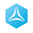 Logo Fleetize GmbH