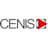 Logo CENIS Consulting-Engineering-Service GmbH