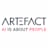 Artefact Germany GmbH