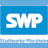Logo Stadtwerke Pforzheim