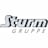 Logo Sturm Gruppe