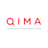 Logo QIMA