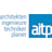 Logo aitp GmbH