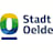 Logo Stadt Oelde