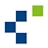 Logo carexpert KFZ-Sachverständigen GmbH