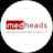 Medheads It Gmbh