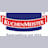 Logo Kuchenmeister GmbH Betrieb Soest