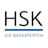 HSK Duschkabinenbau KG