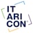 Logo ITARICON GmbH