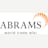 Logo ABRAMS world trade wiki