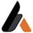 adconova GmbH